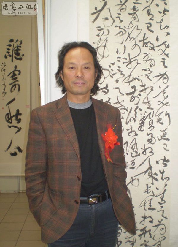 ŵ.jpg