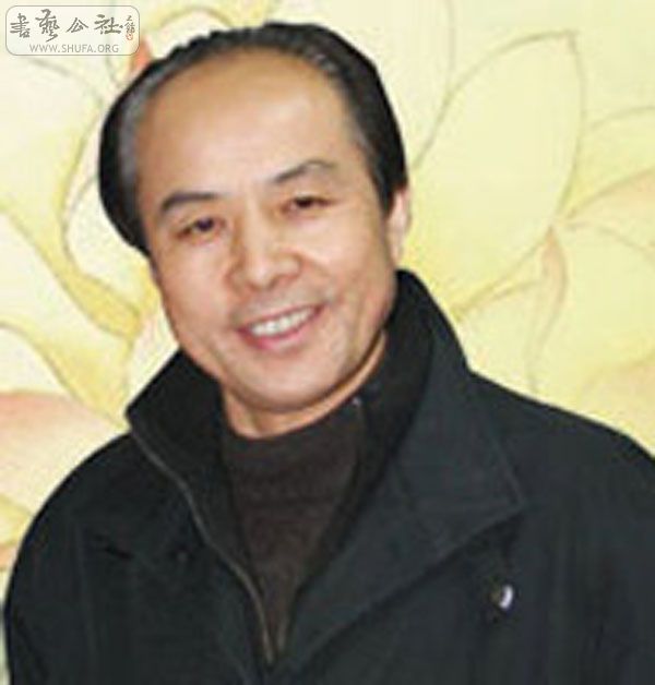 ڼ˳.jpg