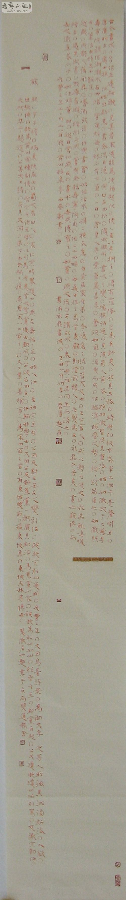 ޳2.jpg