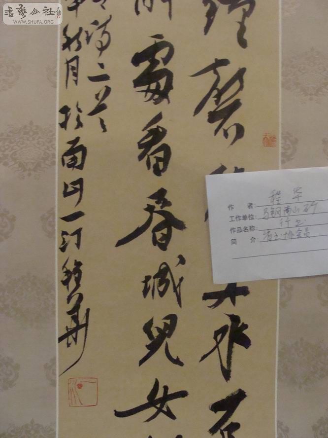 DSC05204.jpg