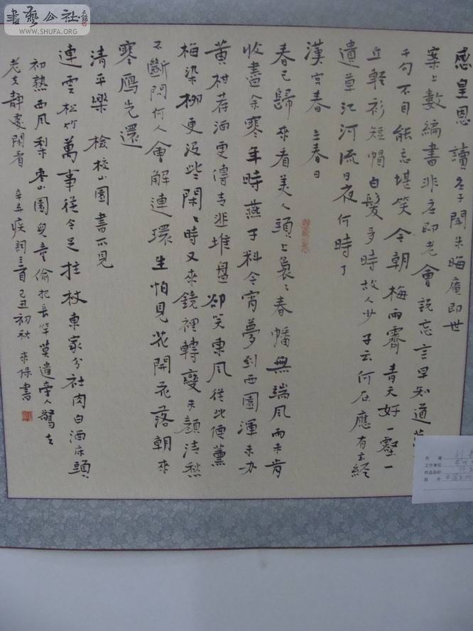 DSC05165.jpg