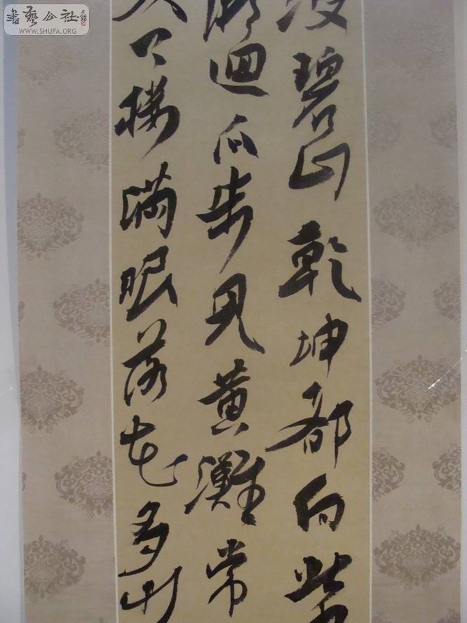 DSC05203.jpg