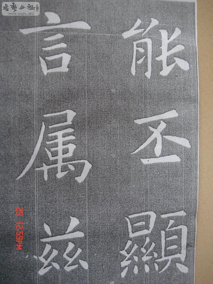 DSC06252.JPG