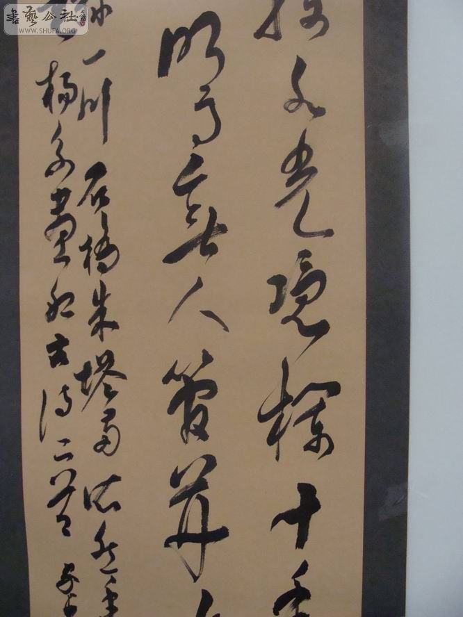 DSC05161.jpg