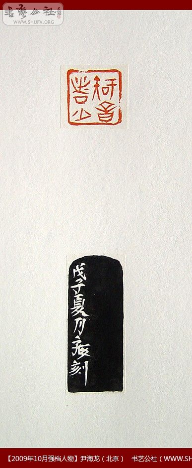 δʾӡ016.JPG