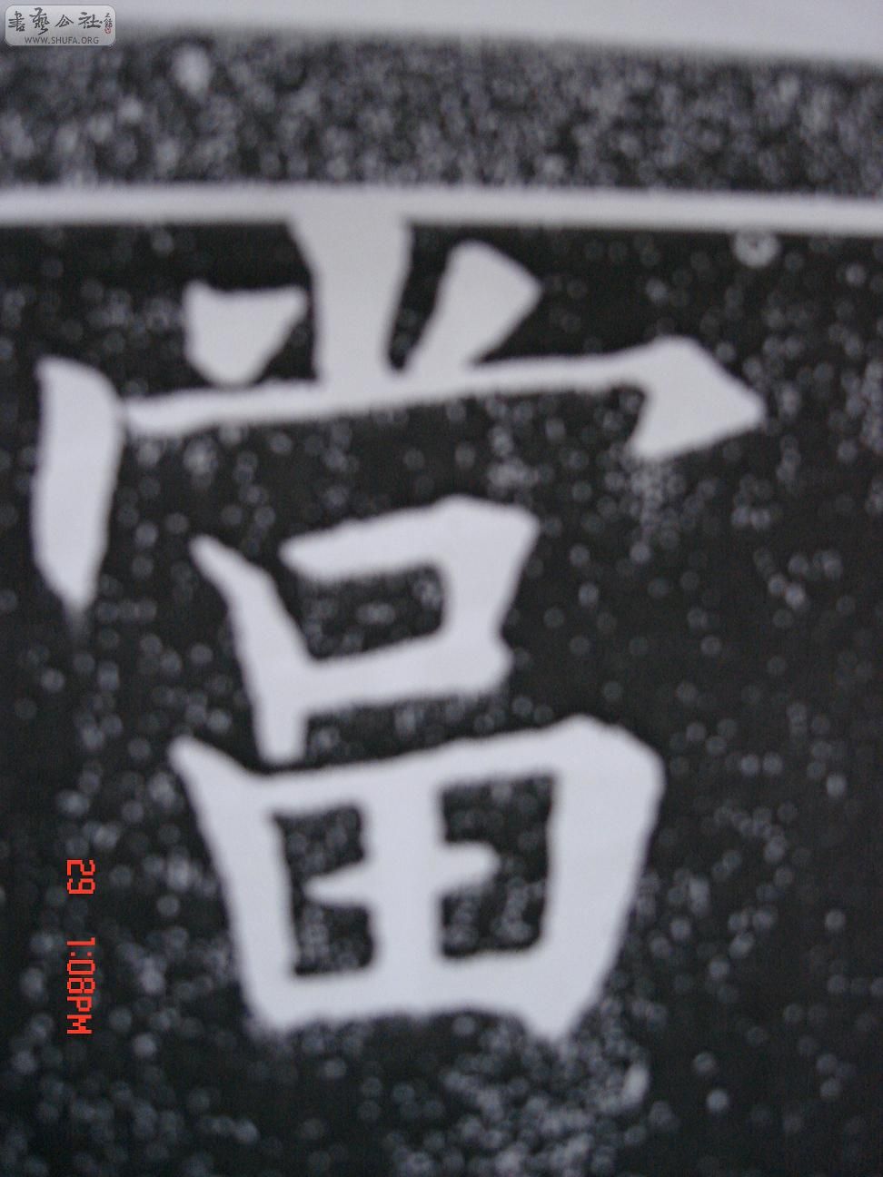 DSC06284.JPG