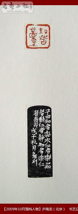 ϵ008.JPG