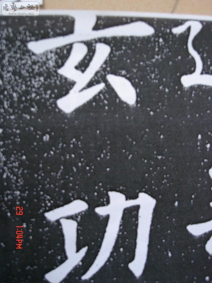 DSC06265.JPG