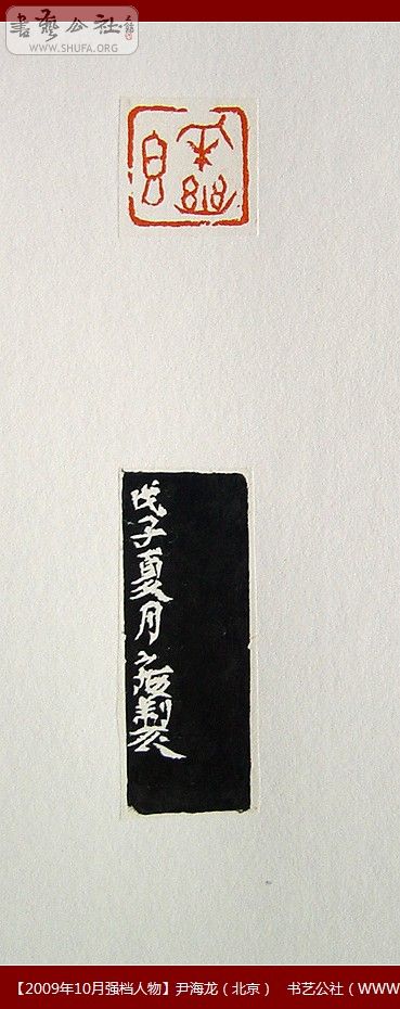 δʾӡ015.JPG