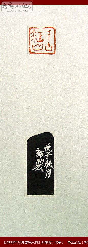 δʾӡ037.JPG