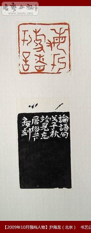 ϵ009.JPG