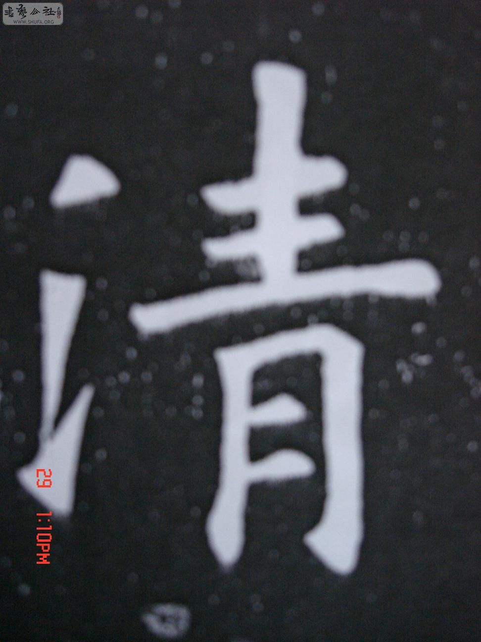 DSC06292.JPG