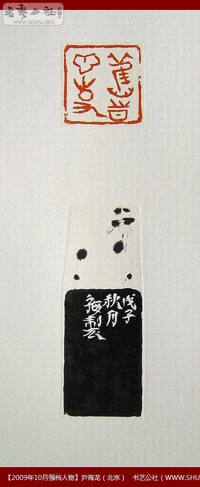 δʾӡ017.JPG