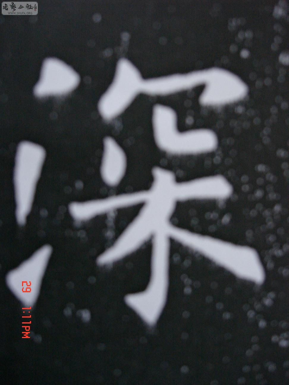 DSC06295.JPG