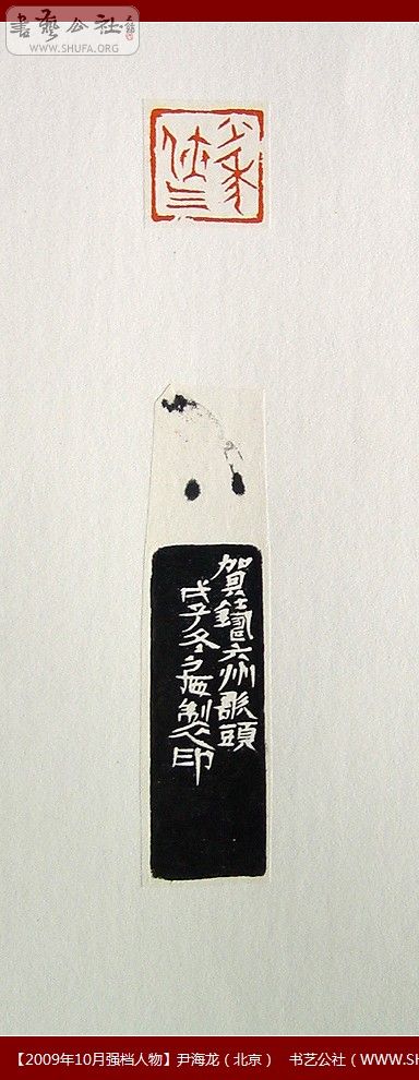 δʾӡ031.JPG