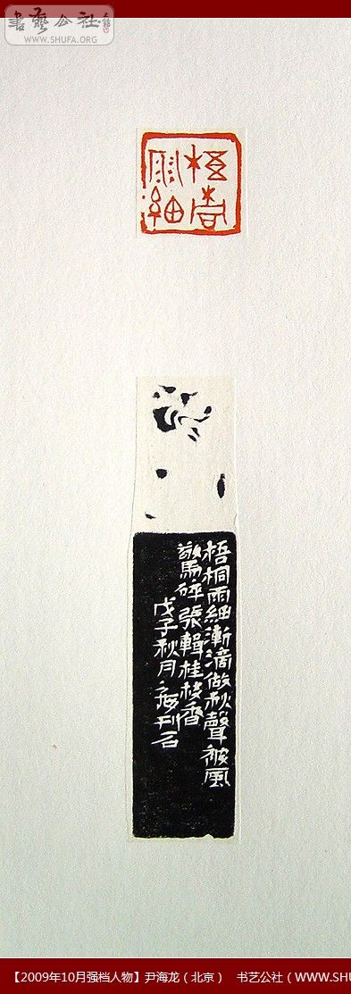 δʾӡ010.JPG