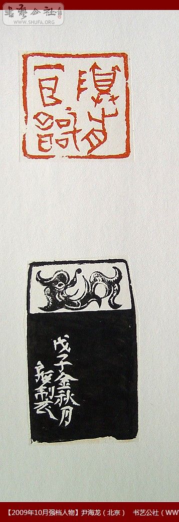 δʾӡ035.JPG