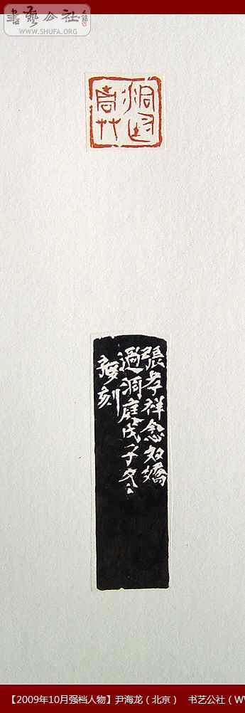 δʾӡ034.JPG
