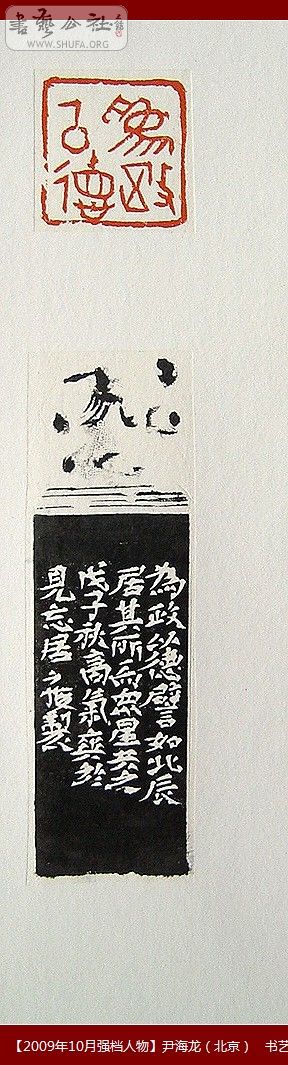 ϵ001.jpg