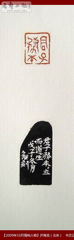ϵ044.JPG