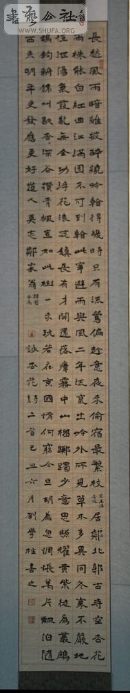 չƷ1504.jpg