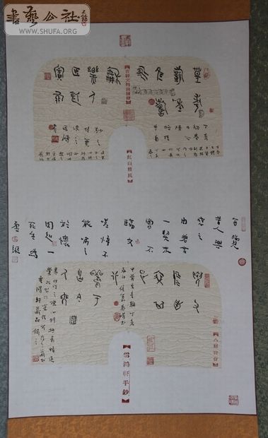 չƷ1585.jpg