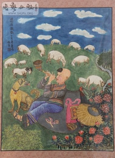 ԱƷ1545.jpg