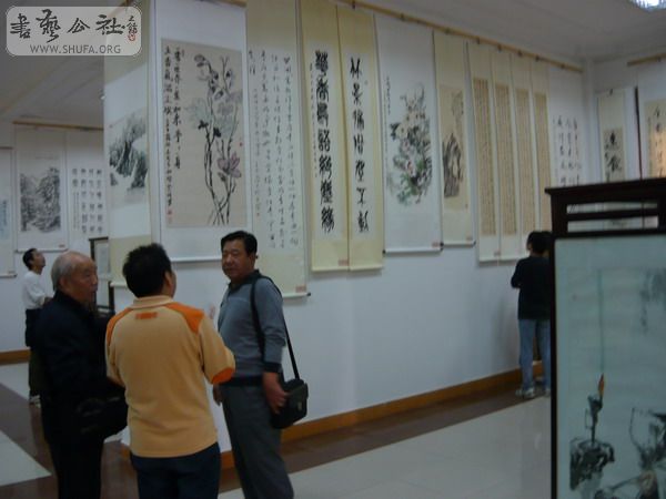 P1020888.jpg
