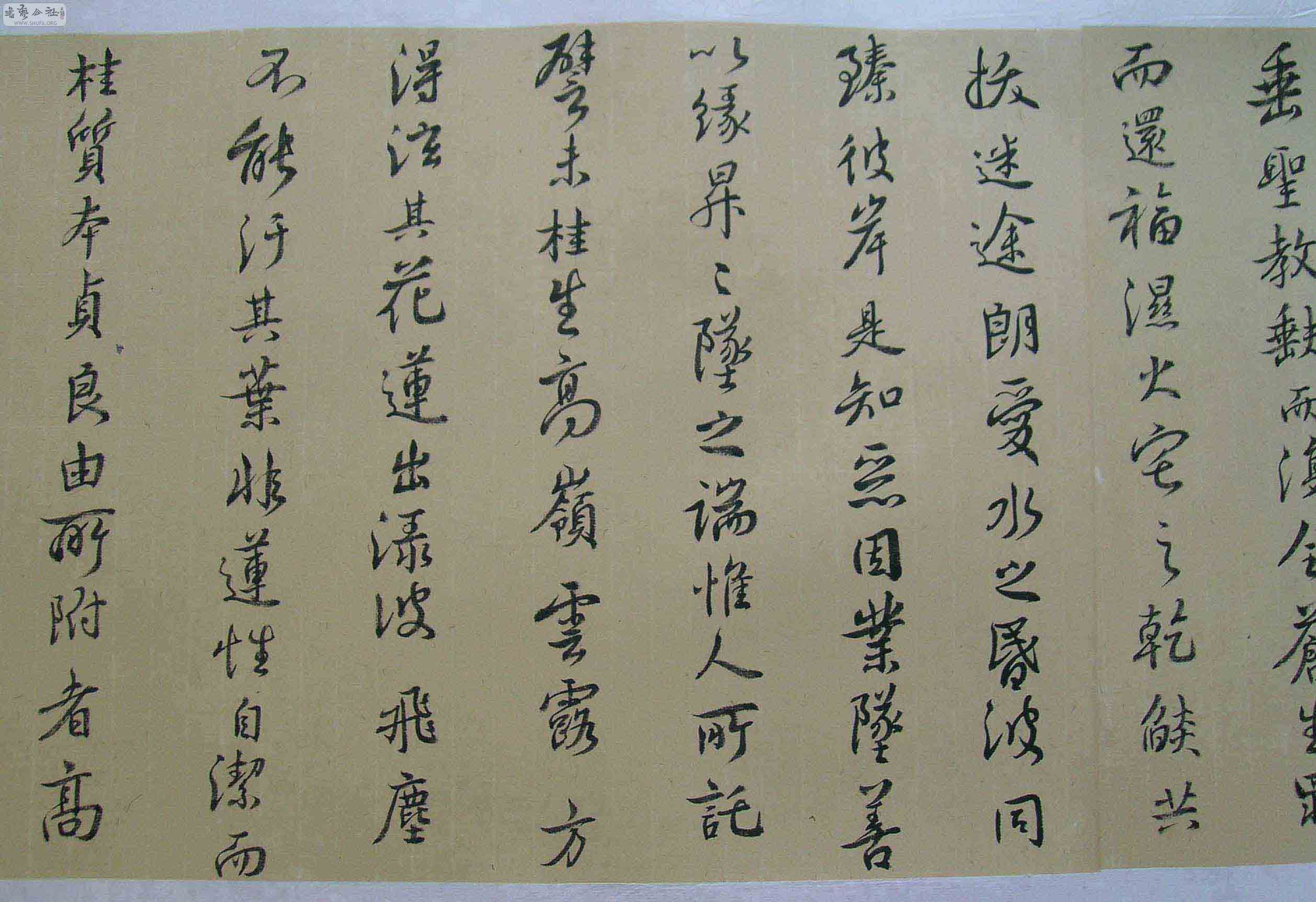 ʥ102.jpg