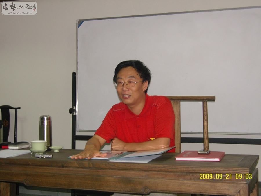 SNC15470.JPG