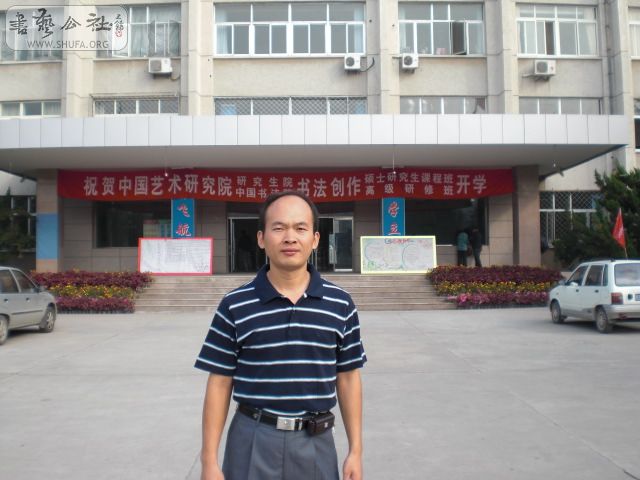 CIMG0564.JPG