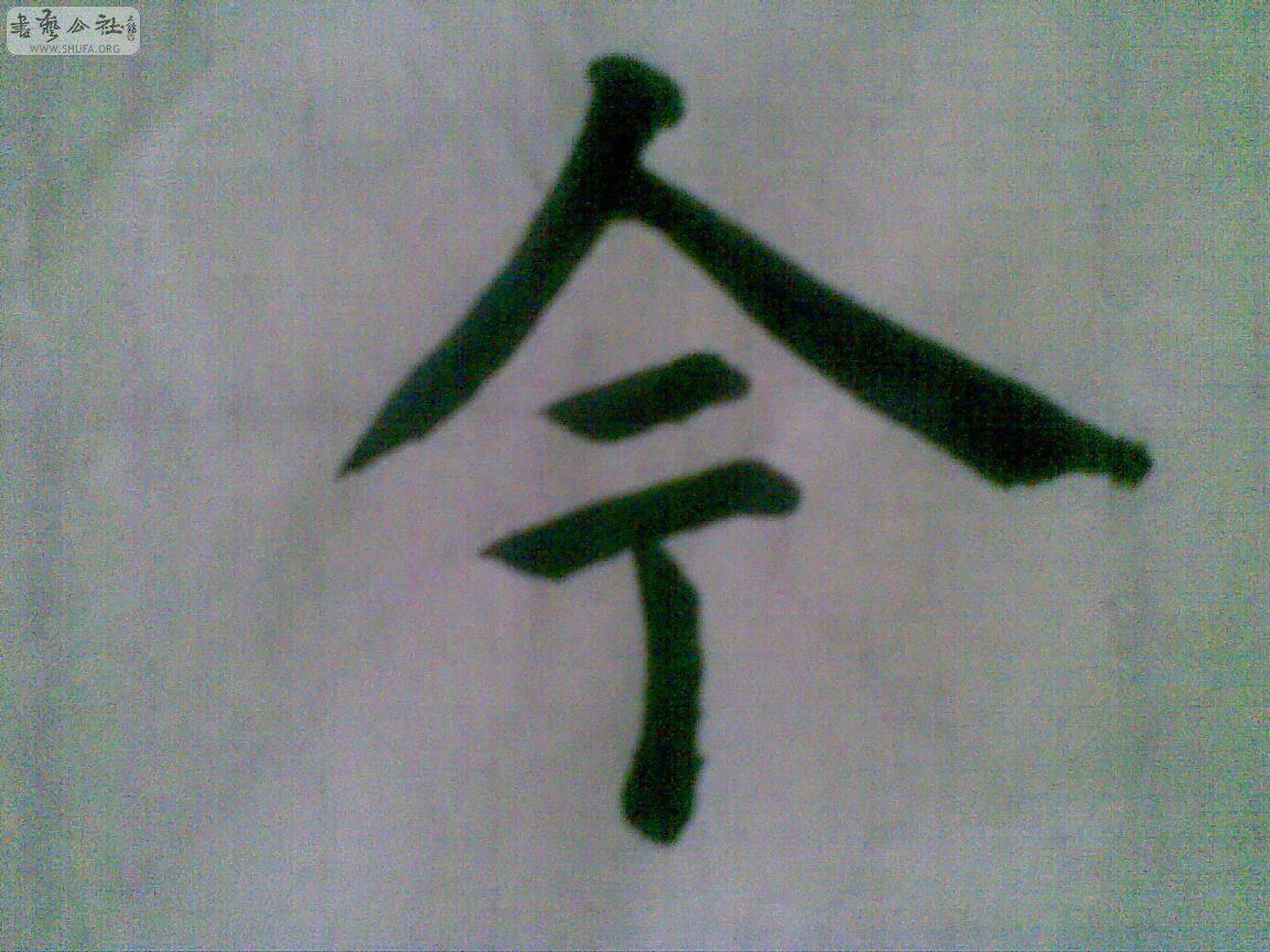 20091003(007).jpg