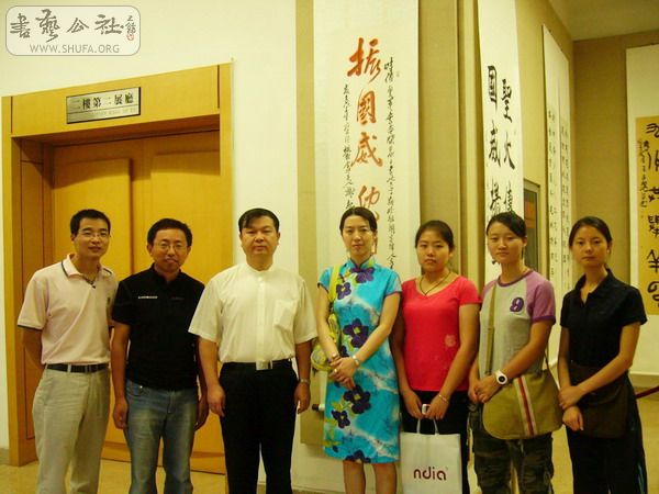 P1000171.jpg