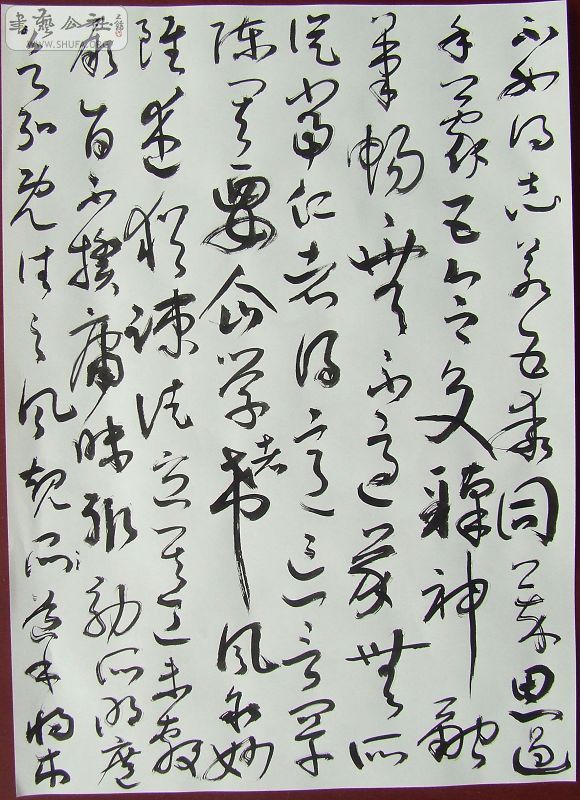DSCF6428.JPG