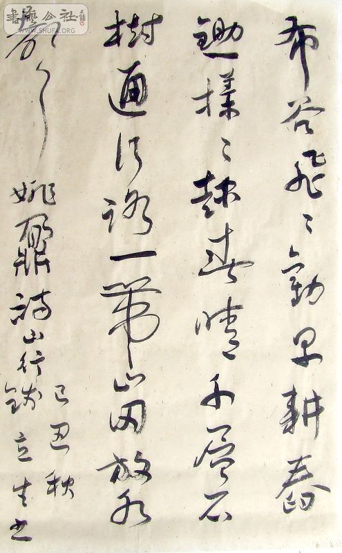 DSCF6479.JPG