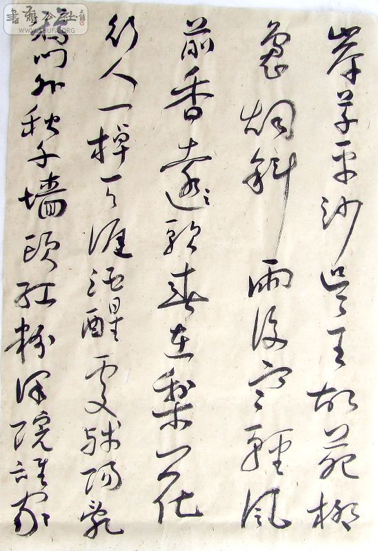 DSCF6470.JPG
