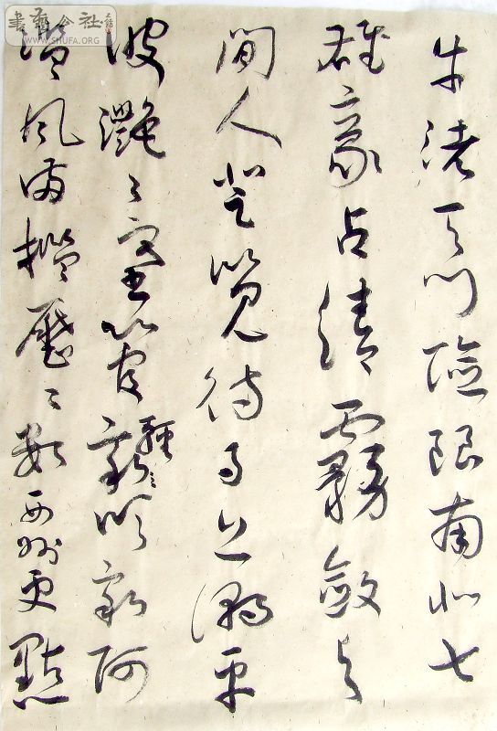 DSCF6466.JPG