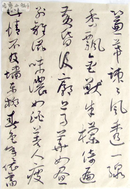 DSCF6465.JPG