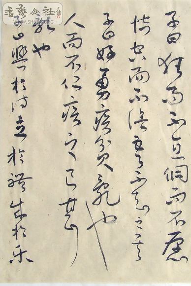 DSCF6542.JPG