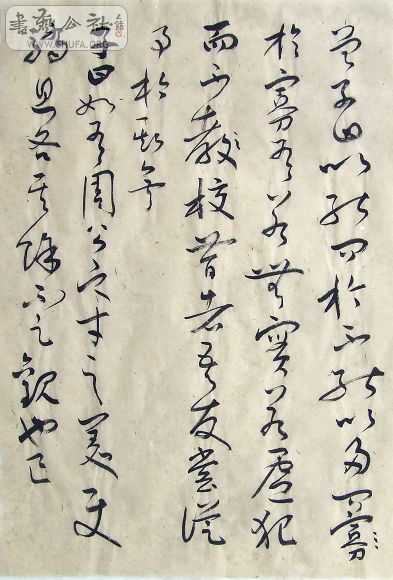DSCF6534.JPG
