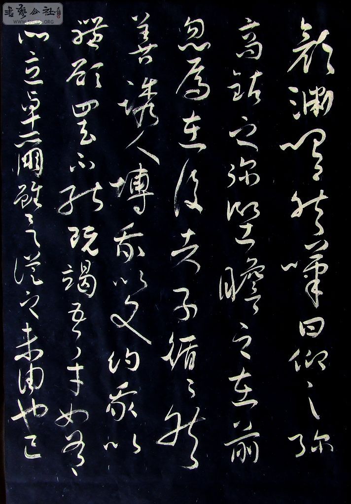 DSCF6547.JPG