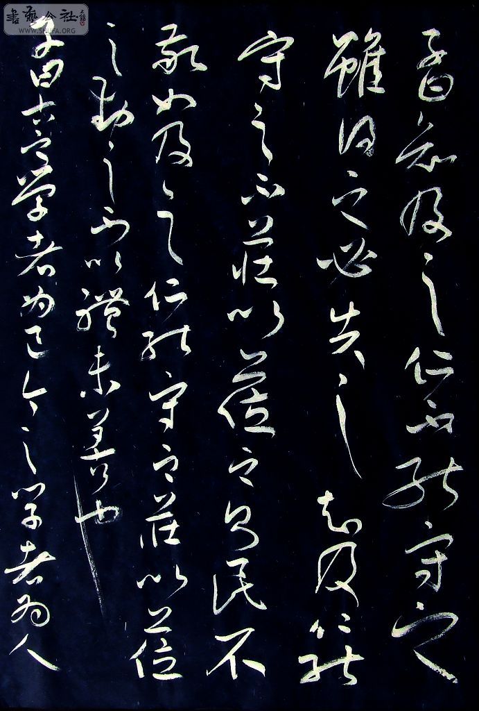 DSCF6548.JPG