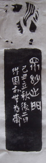 ֮...jpg