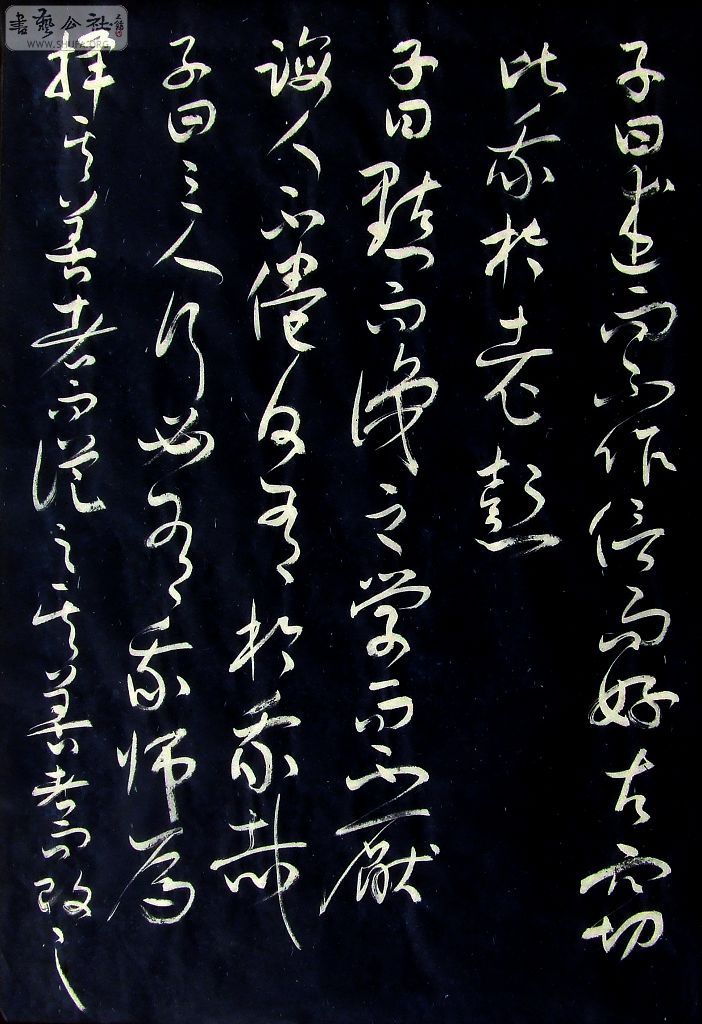 DSCF6551.JPG