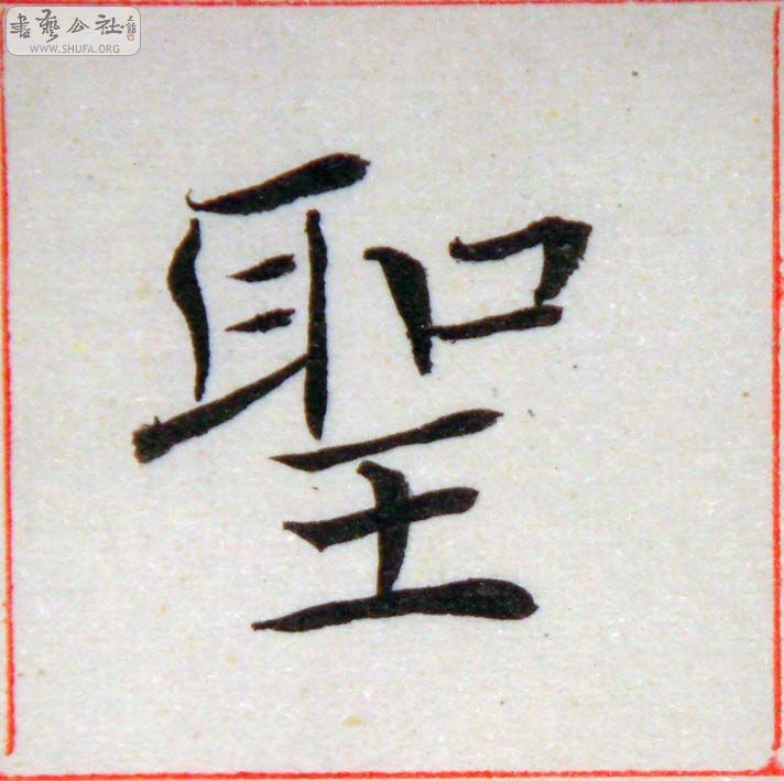 ֲ4.jpg