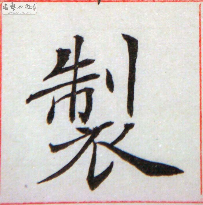 ֲ2.jpg