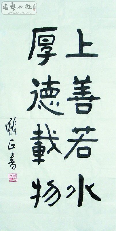 0108CKC03_1.jpg