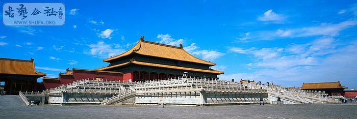 %5Bwallcoo.com%5D_China_Beijing_Imperial_Palace_59221569.jpg