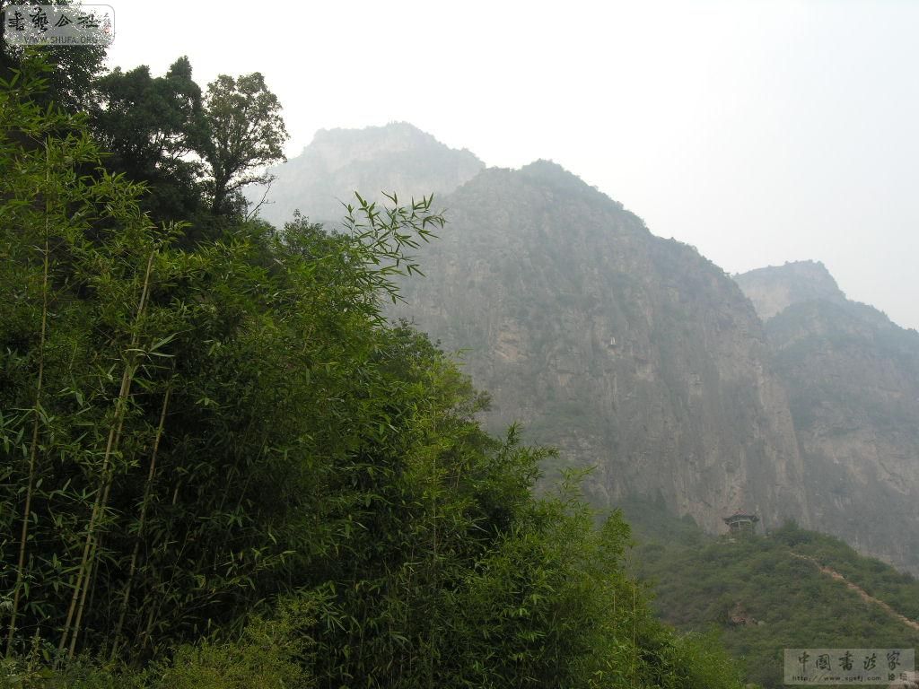 DSCN3824.JPG