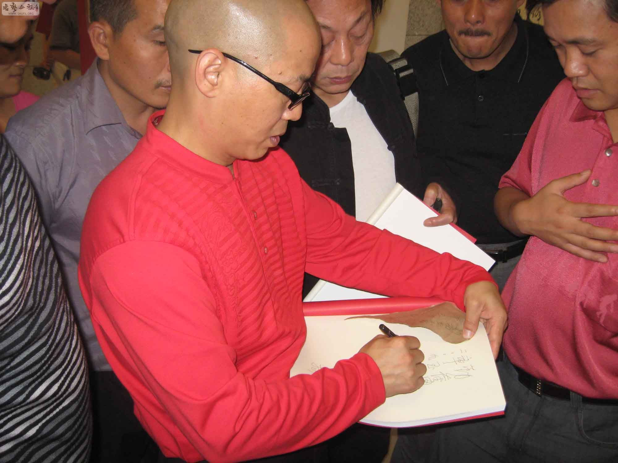 4  Ф鷨ǩ.jpg